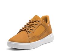Timberland Allston Low Lace-up Sneaker ZapatillasHombre
