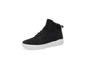 Timberland Allston Low Lace-up Sneaker ZapatillasHombre