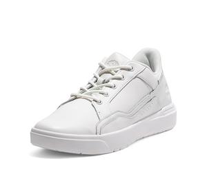 Timberland Allston Low Lace-up Sneaker ZapatillasHombre