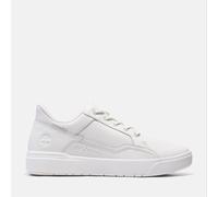 Timberland Allston Zapatilla baja con cordones 0A65 45,5