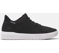 Timberland Allston Zapatilla baja con cordones 0A69 EUR 44