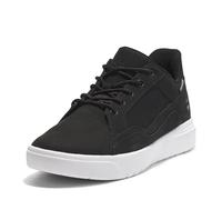 Timberland Zapatillas de caña baja con cordones Allston para hombre. 46