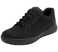 Timberland Allston Zapatilla Niños