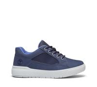 Timberland Allston Zapatilla Niños