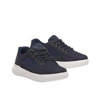 Timberland Allston Zapatilla Niños