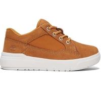 Timberland ALLSTON, Zapatillas bajas para niños, EU 24