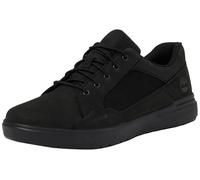 Timberland ALLSTON, Zapatillas bajas para niños, EU 34