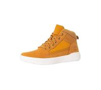 Timberland Allston, Zapatillas Hombre, Wheat Nubuck, 43.5 EU