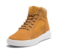 Timberland ALLSTON, Zapatillas de corte medio para hombre, EU 49