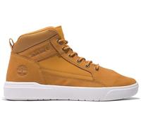 Timberland ALLSTON, Zapatillas de corte medio para hombre, EU 50