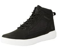 Timberland Zapatillas con cordones Allston para hombre. 44.5