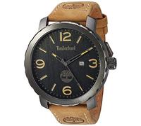 TIMBERLAND Analógico 03-TBL14399XSU02