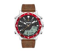 TIMBERLAND Analógico-Digital Modelo Reloj Milwood TDWJD2004502. Marca