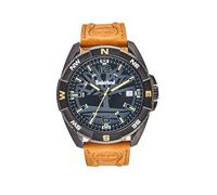 TIMBERLAND Analógico Modelo RELOGIO Marca