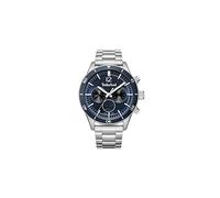 TIMBERLAND Analógico Modelo RELOGIO Marca