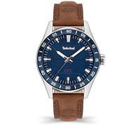 TIMBERLAND Analógico Modelo RELOGIO Marca