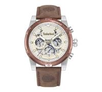 TIMBERLAND Analógico Modelo RELOGIO Marca