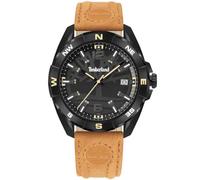 Timberland MILLINOCKET TDWGB2202101 Reloj de Pulsera para hombres