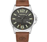 TIMBERLAND Analógico Modelo RELOGIO Outlet. Marca