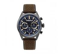TIMBERLAND Analógico Modelo Reloj Randolph 03-TBL15476JSU03. Marca