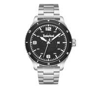 Timberland ASHMONT TDWGH0010503 Reloj de Pulsera para hombres