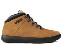 Timberland Ashwood Park Sprint Hiker, Zapatillas Hombre, Trigo, 41.5 EU