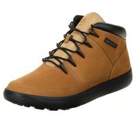 Timberland Ashwood Park Sprint Hiker, Zapatillas Hombre, Trigo, 47.5 EU