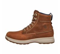 Timberland Atwells Ave, Botines Hombre, Marrón (Saddle), 41.5 EU