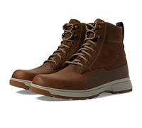 Timberland Atwells Ave, Botines Hombre, Marrón (Saddle), 44 EU