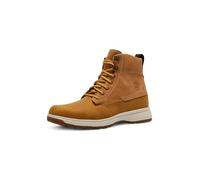 Timberland Atwells Ave WP Boot Botas de moda para Hombre, Wheat, 43.5 EU