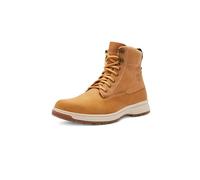 Timberland Atwells Ave WP Boot Botas de moda para Hombre, Wheat, 44 EU