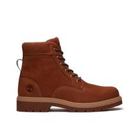 Timberland Auburn Falls Bota Hombre