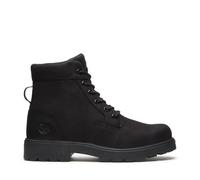 Timberland Auburn Falls Bota Hombre