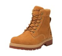 Timberland Auburn Falls Bota Hombre