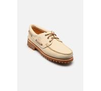 Timberland AUTHENTIC BOAT SHOE 45 Beige
