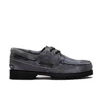 Timberland Authentic Boat Shoe "Light Grey" - Talla: 41 grey
