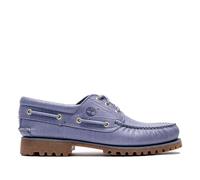 Timberland Authentic Boat Shoe Medium - Talla: 43.5 blue