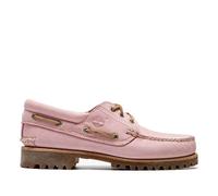 Timberland Timberland Authentic TB030 43 Rosa