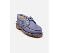 Timberland AUTHENTIC BOAT SHOE W 42 Azul