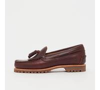 Timberland Authentic Kiltie Loafer marrón 38