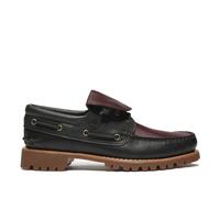 Timberland Authentic Nu- Flip Tongue - Talla: 44 green