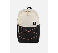 Timberland Backpack 24LT T.U Multicolor
