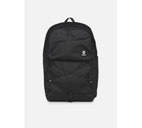 Timberland Backpack 24LT T.U Negro