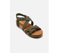 Timberland BACKSTRAP SANDAL 37 Verde