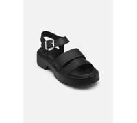 Timberland BACKSTRAP SANDAL B 41 Negro