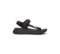 Timberland Backstrap Sandal Black Talla: 38 | Chancletas Outlet | Mujer | Negro