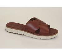 Timberland Bailey Park Xstrap Slide Sandalia Mujer Sandalias Sandalia Sensorflex
