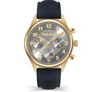 Timberland BALLARDVALE TDWLF2200102 Cronógrafo para mujeres