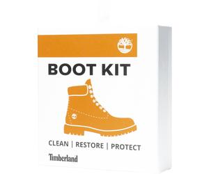 Timberland Barco Kit Na/Eu 0A2JWV