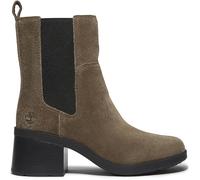 Timberland Bellevaux Bota Chelsea Mujer